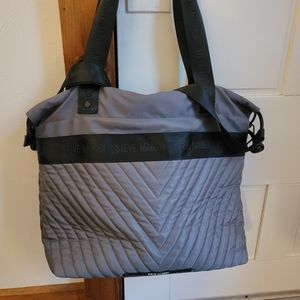Steve Madden Bag